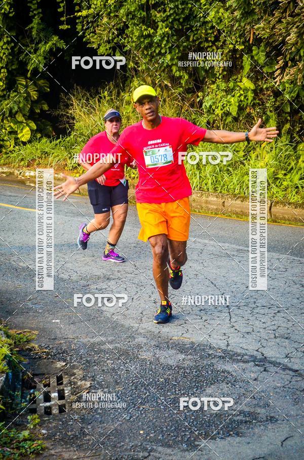 Buy your photos of the event47 CORRIDA DUQUE DE CAXIAS on Fotop