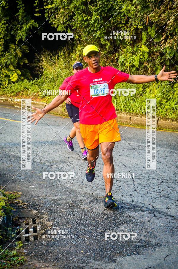 Buy your photos of the event47 CORRIDA DUQUE DE CAXIAS on Fotop