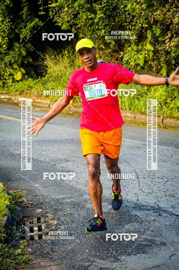 Buy your photos of the event47 CORRIDA DUQUE DE CAXIAS on Fotop