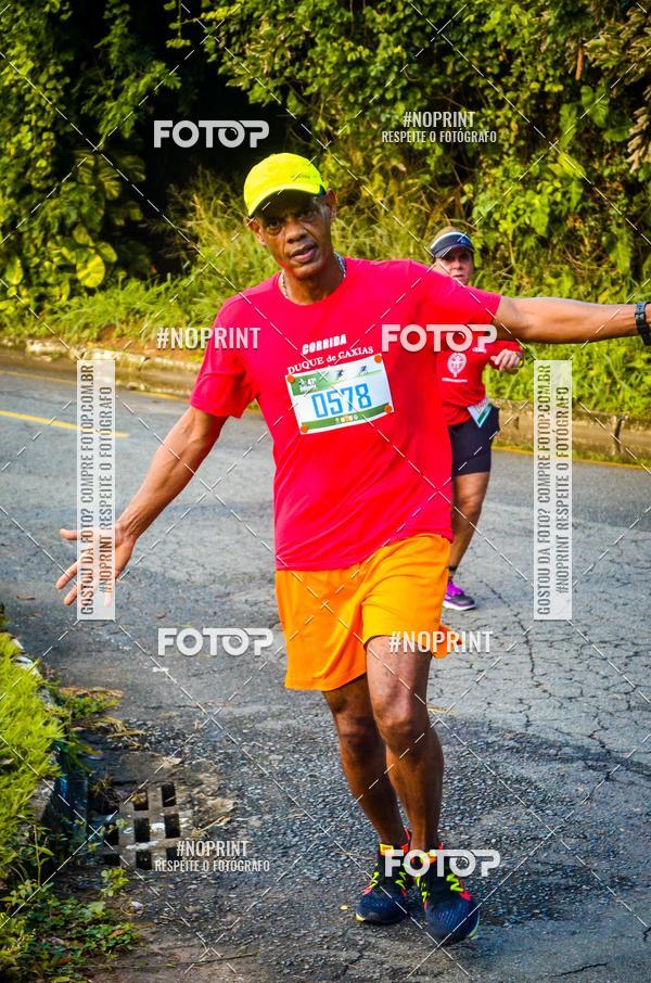 Buy your photos of the event47 CORRIDA DUQUE DE CAXIAS on Fotop