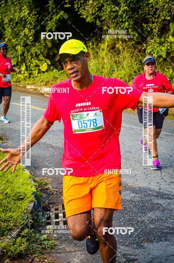 Buy your photos of the event47 CORRIDA DUQUE DE CAXIAS on Fotop