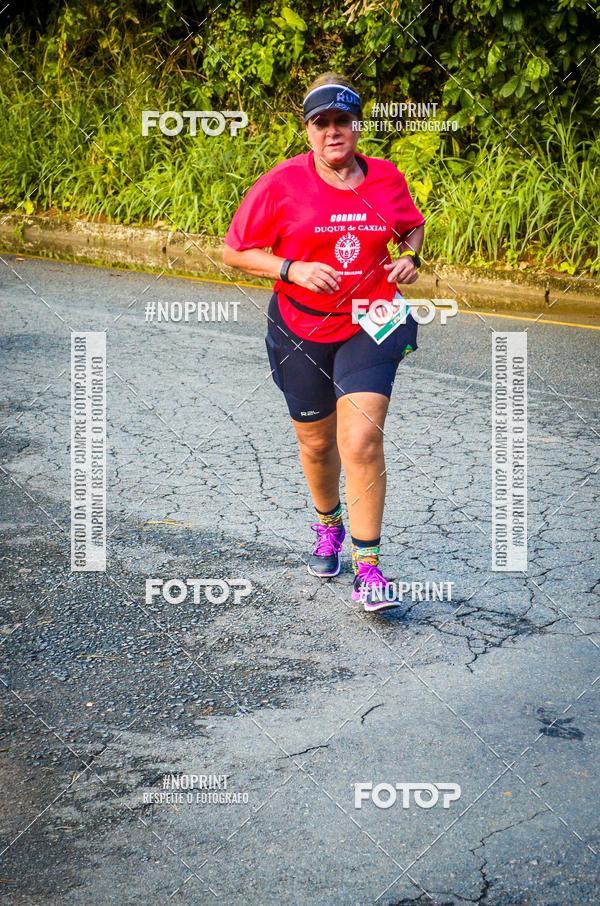 Buy your photos of the event47 CORRIDA DUQUE DE CAXIAS on Fotop