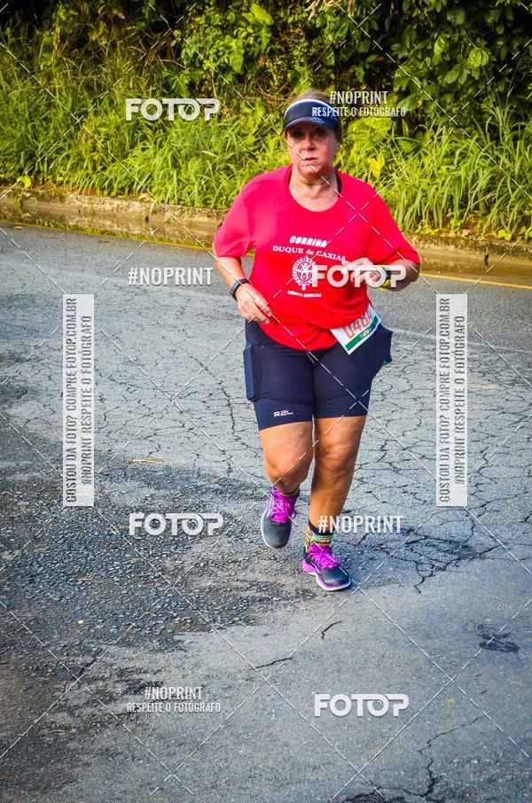 Buy your photos of the event47 CORRIDA DUQUE DE CAXIAS on Fotop