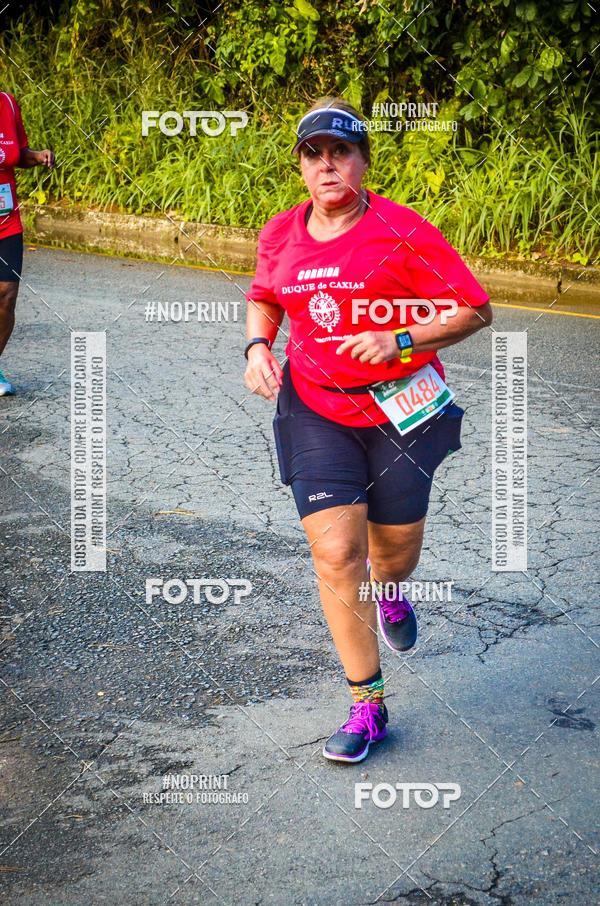 Buy your photos of the event47 CORRIDA DUQUE DE CAXIAS on Fotop