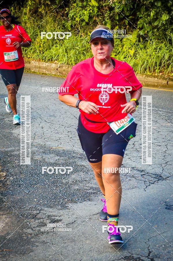 Buy your photos of the event47 CORRIDA DUQUE DE CAXIAS on Fotop