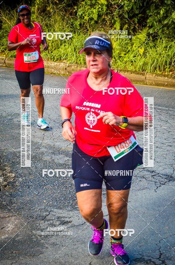 Buy your photos of the event47 CORRIDA DUQUE DE CAXIAS on Fotop