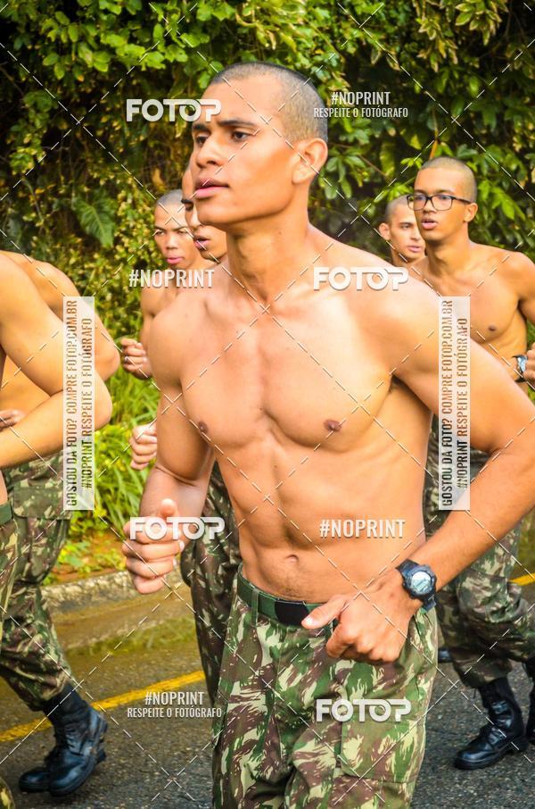 Buy your photos of the event47 CORRIDA DUQUE DE CAXIAS on Fotop