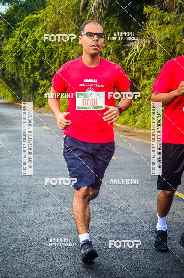 Buy your photos of the event47� CORRIDA DUQUE DE CAXIAS on Fotop