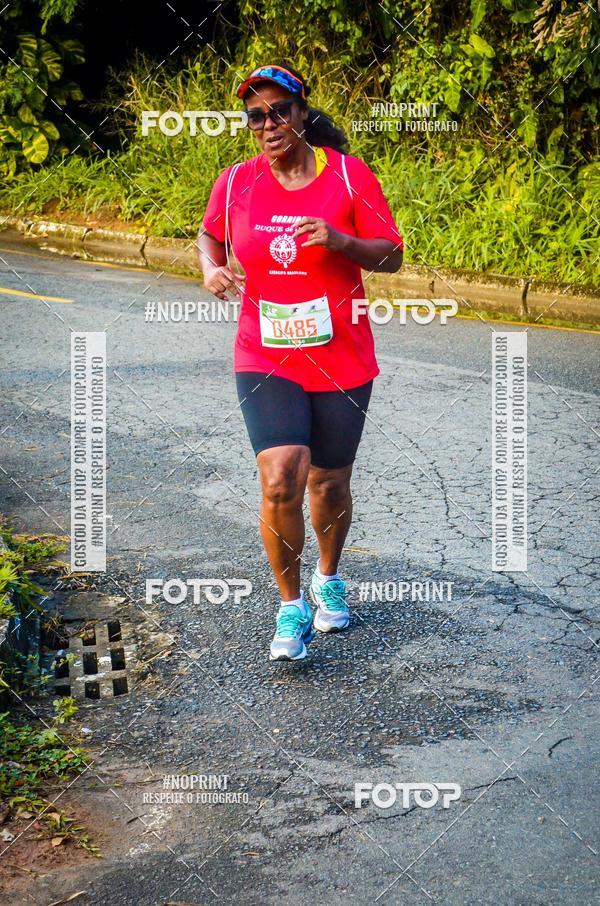 Buy your photos of the event47 CORRIDA DUQUE DE CAXIAS on Fotop