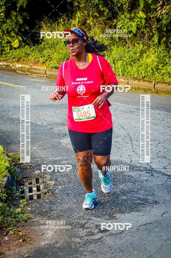 Buy your photos of the event47 CORRIDA DUQUE DE CAXIAS on Fotop
