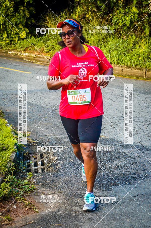 Buy your photos of the event47 CORRIDA DUQUE DE CAXIAS on Fotop