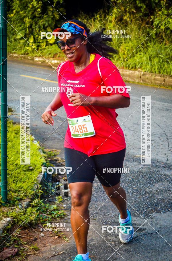 Buy your photos of the event47 CORRIDA DUQUE DE CAXIAS on Fotop