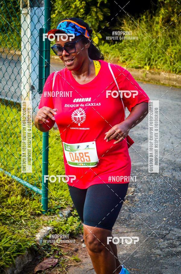 Buy your photos of the event47 CORRIDA DUQUE DE CAXIAS on Fotop