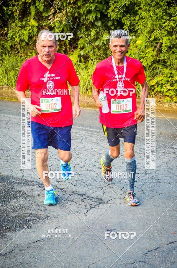 Buy your photos of the event47 CORRIDA DUQUE DE CAXIAS on Fotop