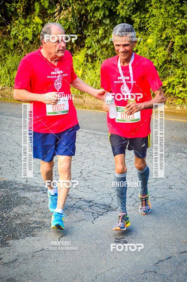 Buy your photos of the event47 CORRIDA DUQUE DE CAXIAS on Fotop