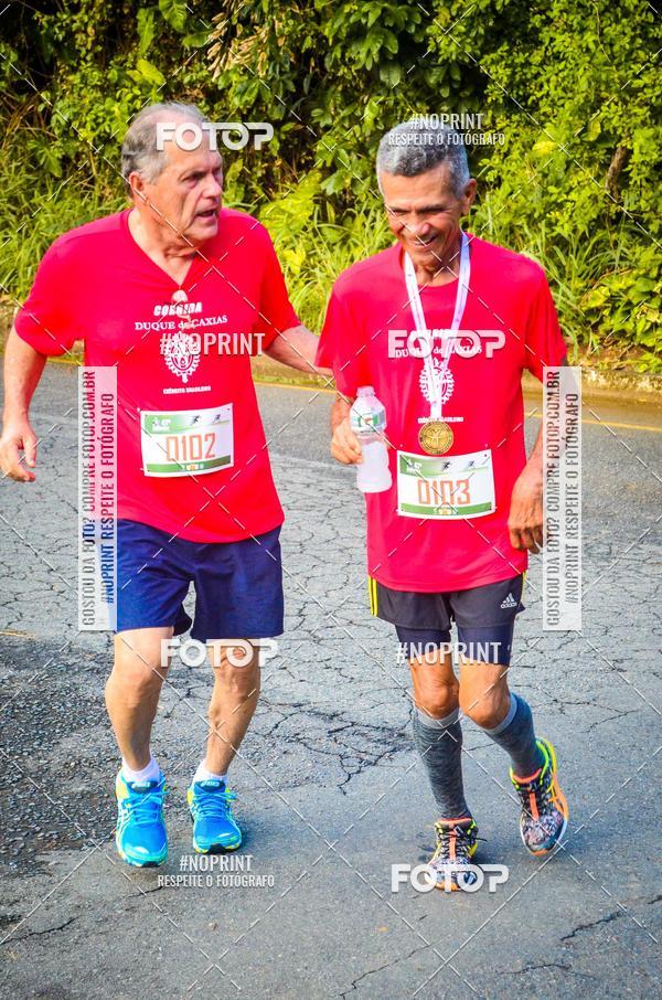 Buy your photos of the event47 CORRIDA DUQUE DE CAXIAS on Fotop