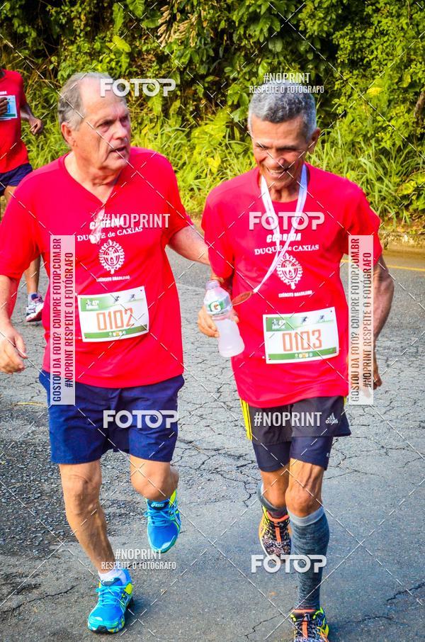 Buy your photos of the event47 CORRIDA DUQUE DE CAXIAS on Fotop