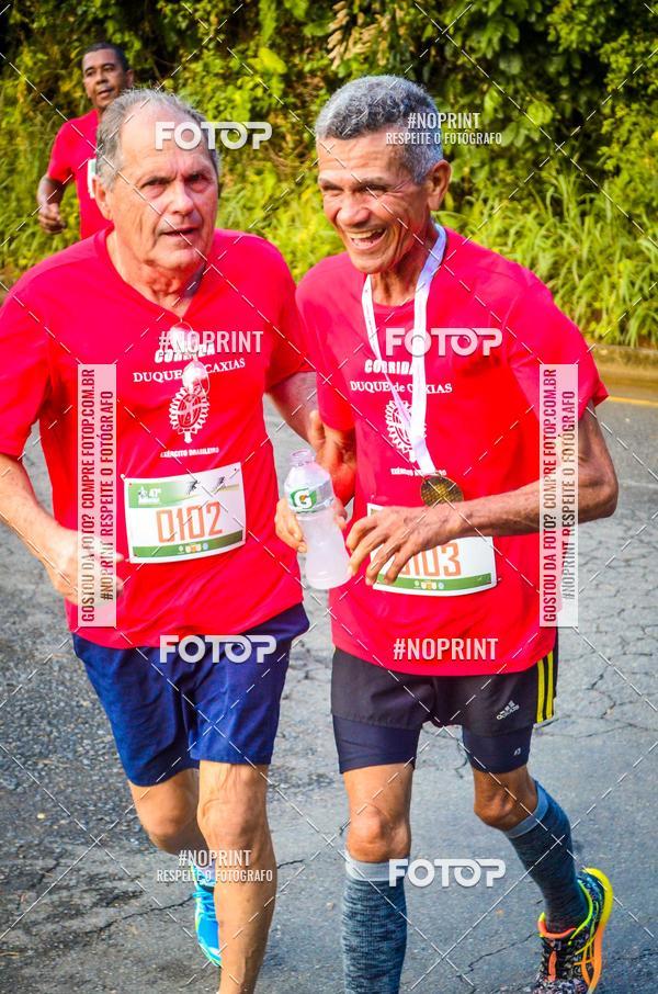 Buy your photos of the event47 CORRIDA DUQUE DE CAXIAS on Fotop