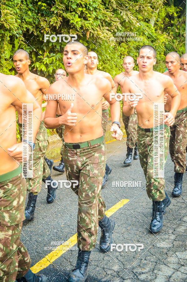 Buy your photos of the event47 CORRIDA DUQUE DE CAXIAS on Fotop