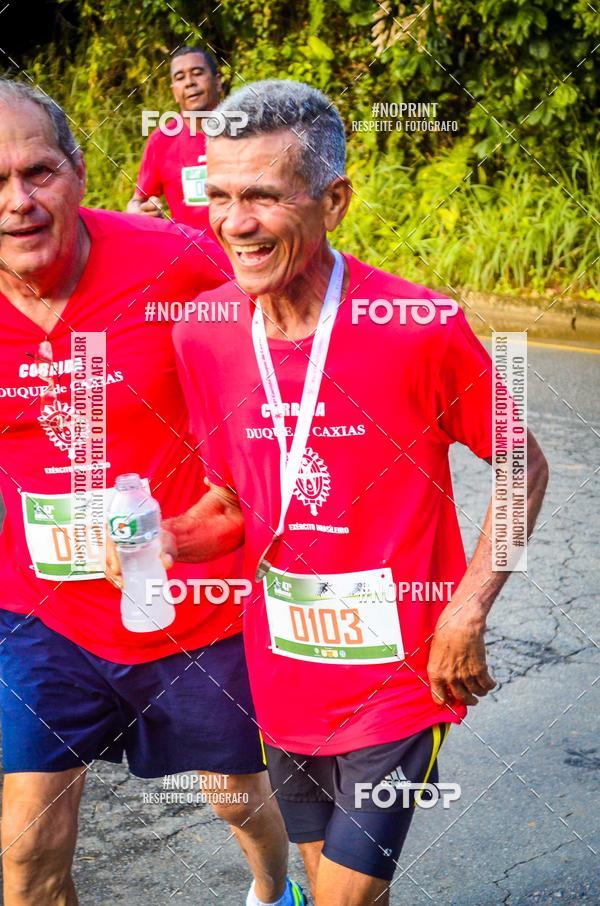Buy your photos of the event47 CORRIDA DUQUE DE CAXIAS on Fotop