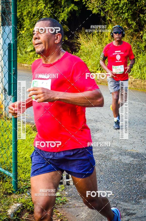 Buy your photos of the event47 CORRIDA DUQUE DE CAXIAS on Fotop