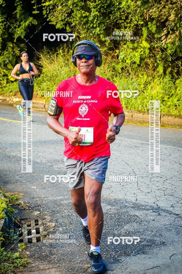 Buy your photos of the event47 CORRIDA DUQUE DE CAXIAS on Fotop