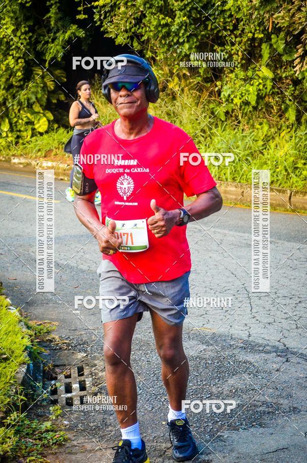 Buy your photos of the event47 CORRIDA DUQUE DE CAXIAS on Fotop