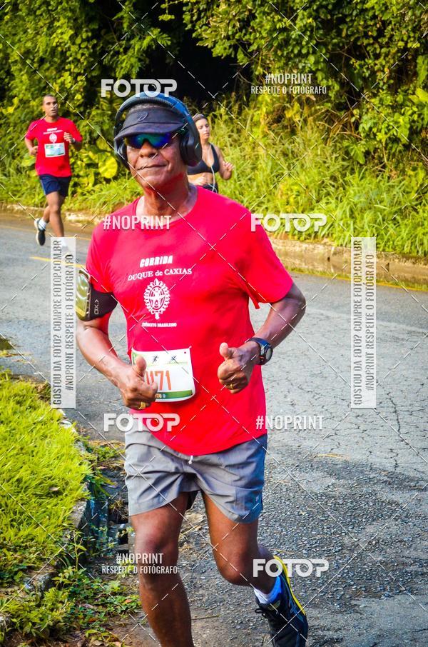Buy your photos of the event47 CORRIDA DUQUE DE CAXIAS on Fotop