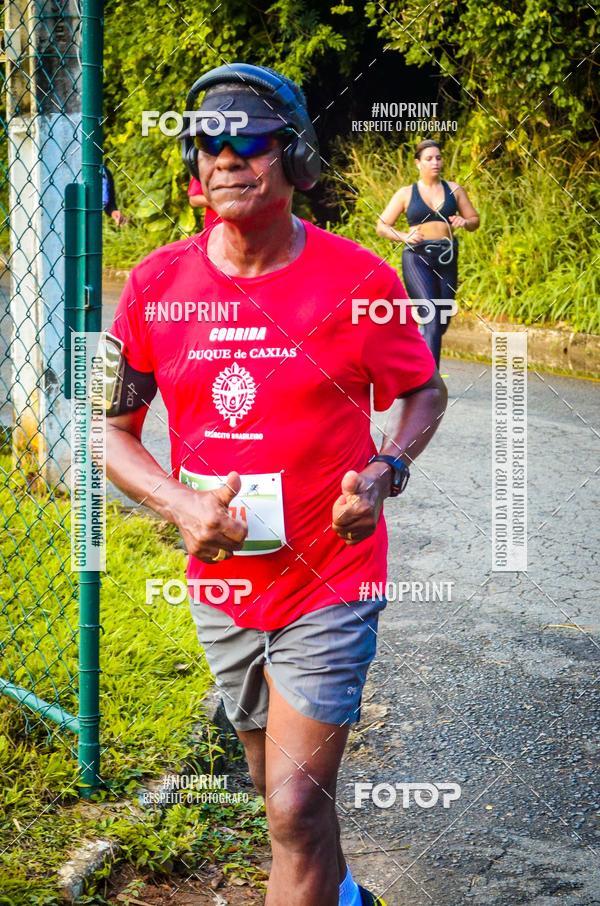 Buy your photos of the event47 CORRIDA DUQUE DE CAXIAS on Fotop