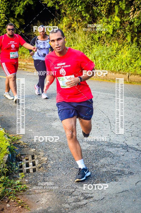 Buy your photos of the event47 CORRIDA DUQUE DE CAXIAS on Fotop