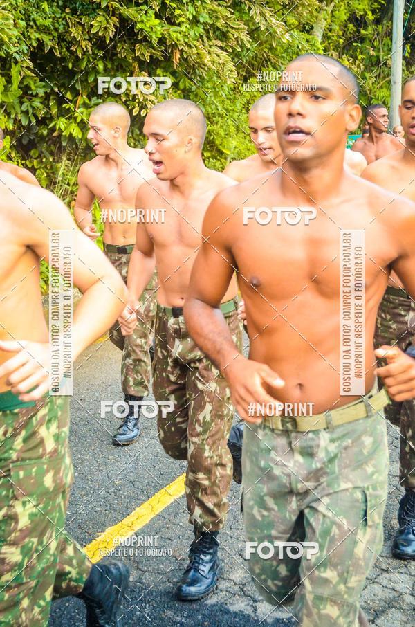 Buy your photos of the event47 CORRIDA DUQUE DE CAXIAS on Fotop