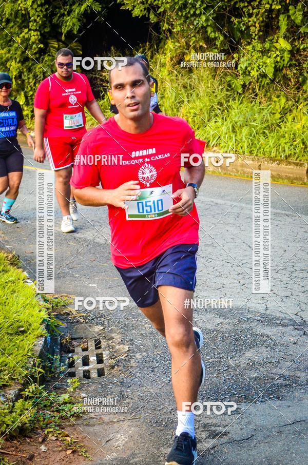 Buy your photos of the event47 CORRIDA DUQUE DE CAXIAS on Fotop
