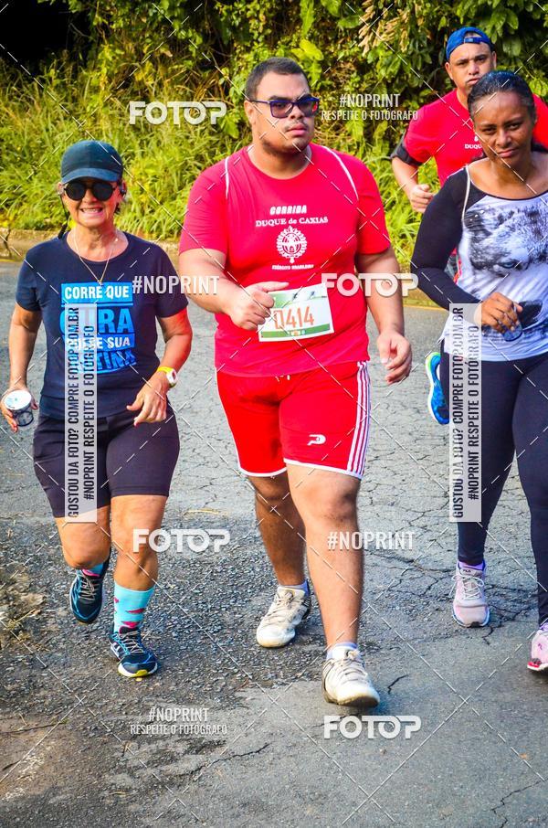 Buy your photos of the event47 CORRIDA DUQUE DE CAXIAS on Fotop