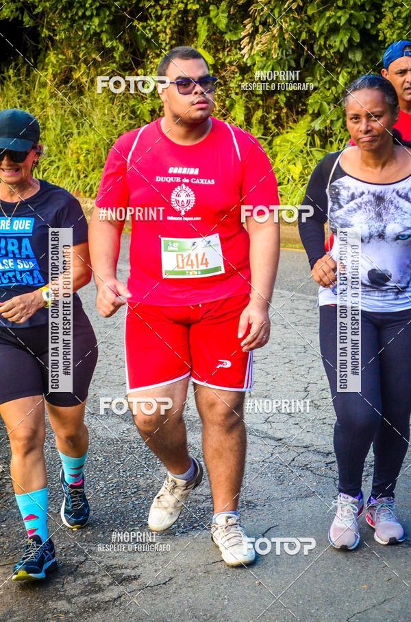Buy your photos of the event47 CORRIDA DUQUE DE CAXIAS on Fotop