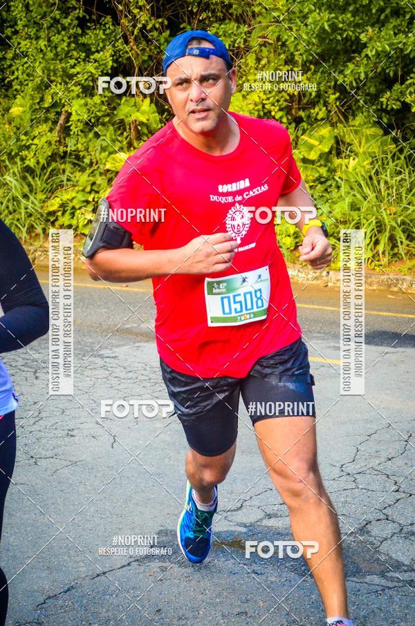 Buy your photos of the event47 CORRIDA DUQUE DE CAXIAS on Fotop