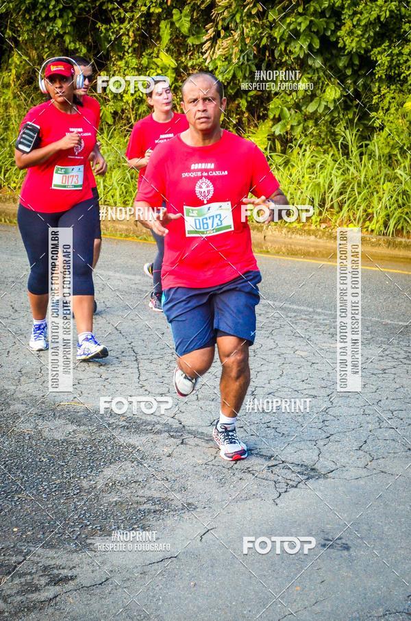 Buy your photos of the event47 CORRIDA DUQUE DE CAXIAS on Fotop