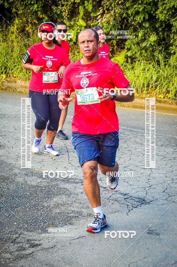 Buy your photos of the event47 CORRIDA DUQUE DE CAXIAS on Fotop