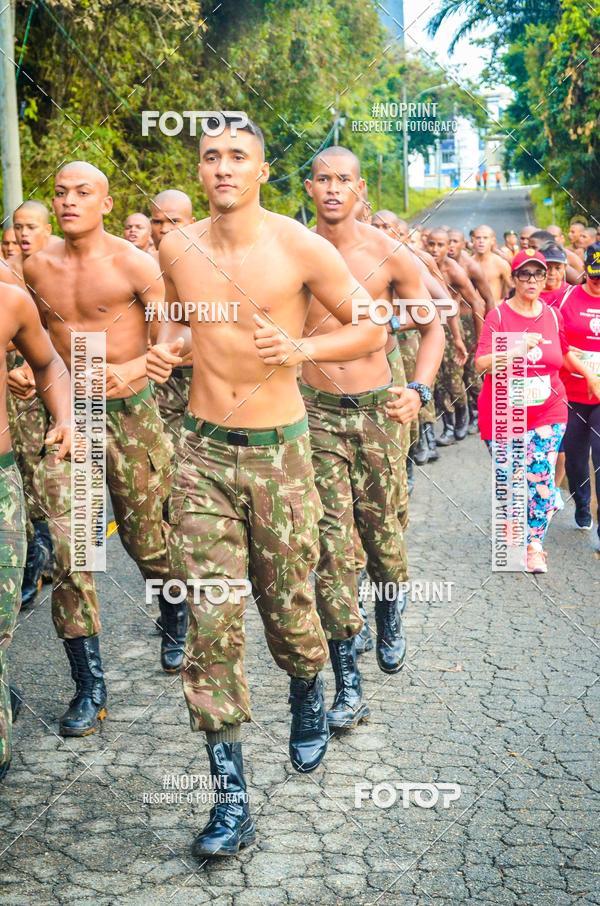 Buy your photos of the event47 CORRIDA DUQUE DE CAXIAS on Fotop