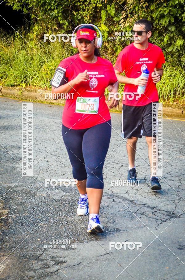 Buy your photos of the event47 CORRIDA DUQUE DE CAXIAS on Fotop