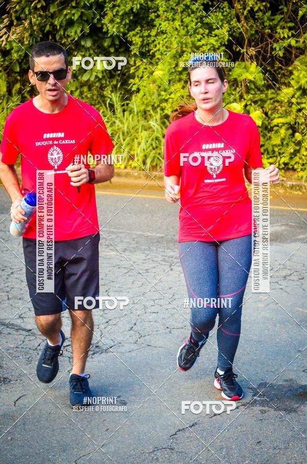 Buy your photos of the event47 CORRIDA DUQUE DE CAXIAS on Fotop
