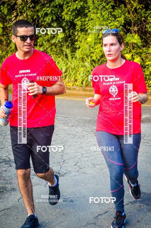 Buy your photos of the event47 CORRIDA DUQUE DE CAXIAS on Fotop