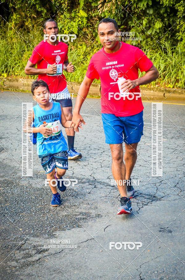 Buy your photos of the event47 CORRIDA DUQUE DE CAXIAS on Fotop