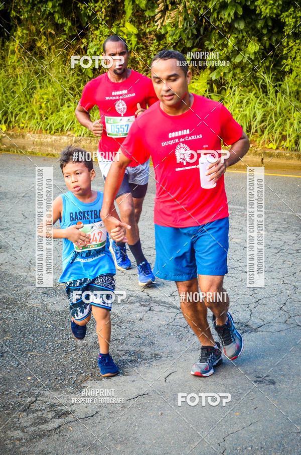 Buy your photos of the event47 CORRIDA DUQUE DE CAXIAS on Fotop