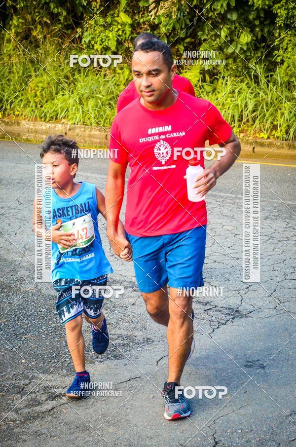Buy your photos of the event47 CORRIDA DUQUE DE CAXIAS on Fotop