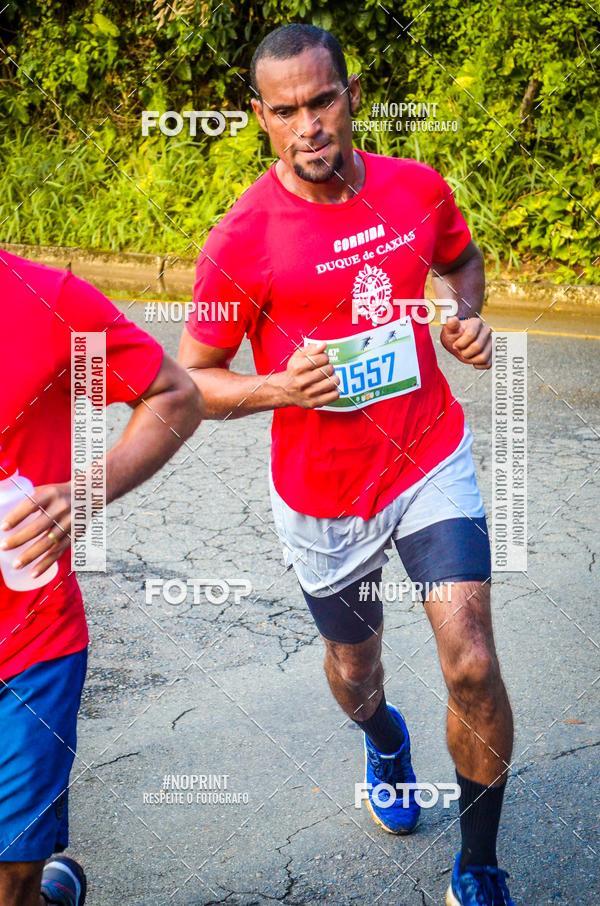 Buy your photos of the event47 CORRIDA DUQUE DE CAXIAS on Fotop
