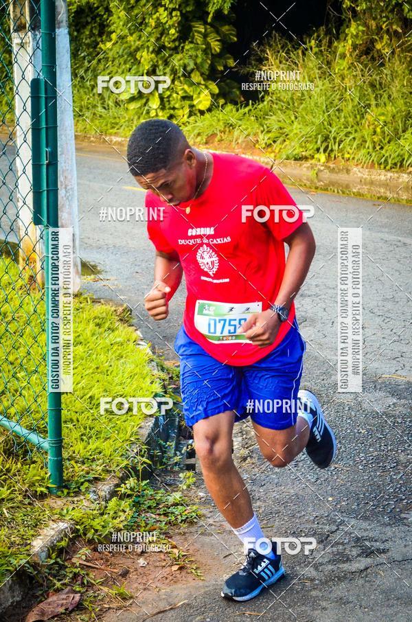 Buy your photos of the event47 CORRIDA DUQUE DE CAXIAS on Fotop