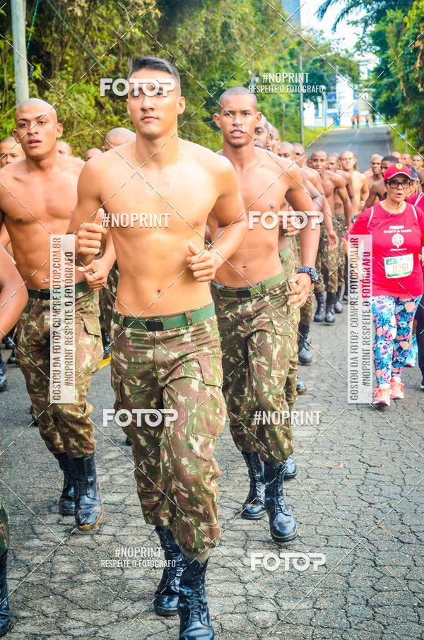 Buy your photos of the event47 CORRIDA DUQUE DE CAXIAS on Fotop