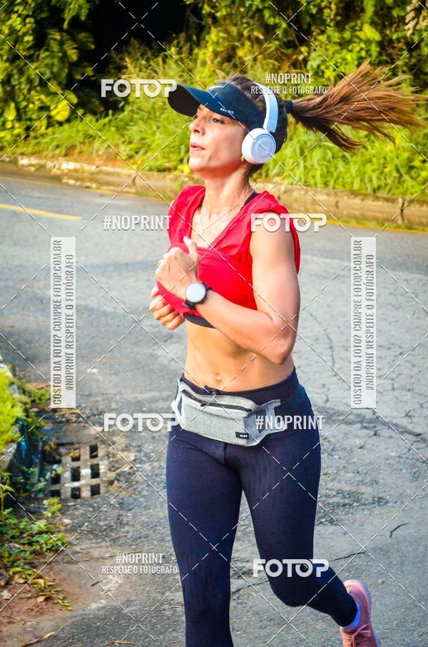 Buy your photos of the event47 CORRIDA DUQUE DE CAXIAS on Fotop