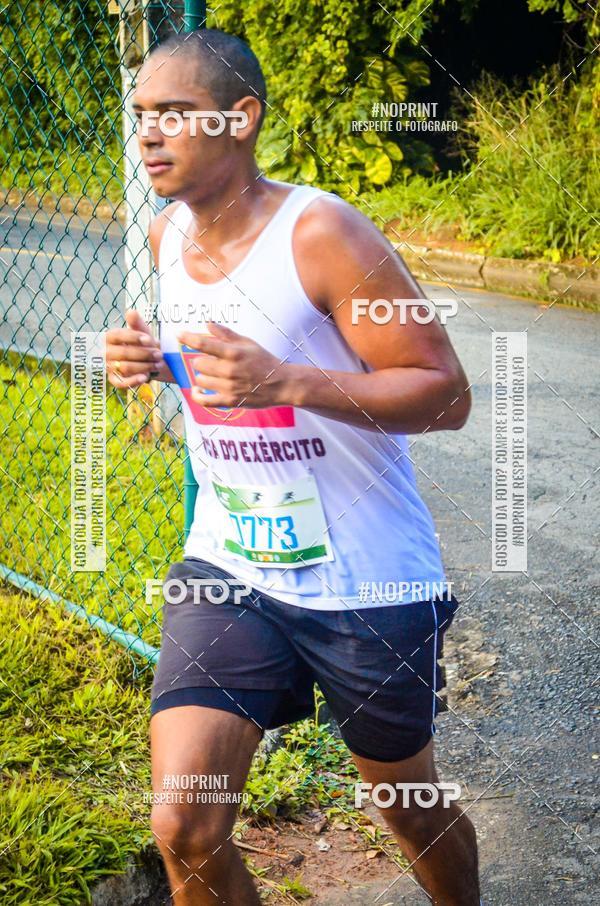 Buy your photos of the event47 CORRIDA DUQUE DE CAXIAS on Fotop
