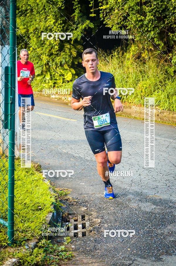 Buy your photos of the event47 CORRIDA DUQUE DE CAXIAS on Fotop